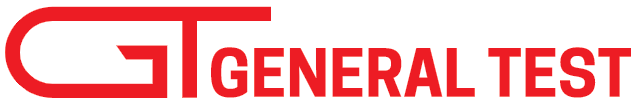 GT General Test